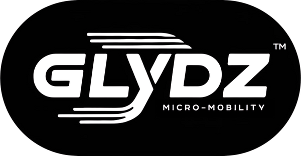 Glydz Shop